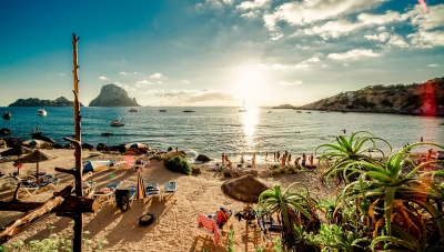 Preview: Best Time to Travel Ibiza